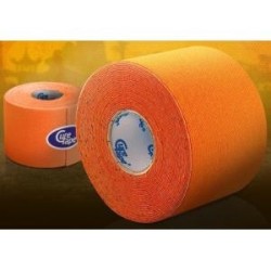 Cure tape naranjade Cure Tape | tiendaonline.lineaysalud.com