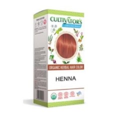 Henna tinte organde Cultivators | tiendaonline.lineaysalud.com