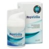 Provirilia Oil de uso tópico es un aceite emulsionado 100% natural