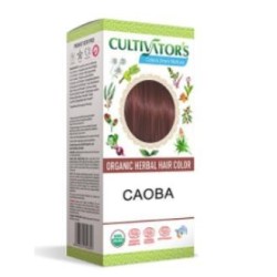 Caoba tinte organde Cultivators | tiendaonline.lineaysalud.com