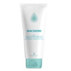 Niaciderm gel de de Cpi | tiendaonline.lineaysalud.com