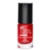 Esmalte le rouge de D`ame Nature | tiendaonline.lineaysalud.com