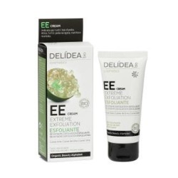 Ee cream extreme de Delidea | tiendaonline.lineaysalud.com