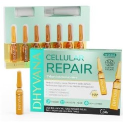 Celular repair (ide Dhyvana | tiendaonline.lineaysalud.com
