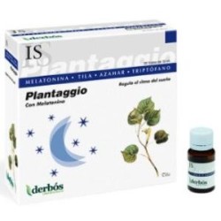 Plantaggio is 20ade Derbos | tiendaonline.lineaysalud.com