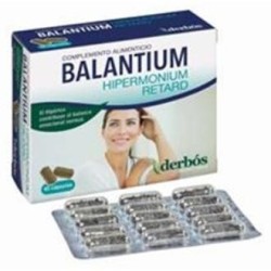 Balantium hipermode Derbos | tiendaonline.lineaysalud.com