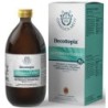 Depurativo bios (de Decottopia | tiendaonline.lineaysalud.com