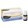 Normodigest classde Derbos | tiendaonline.lineaysalud.com