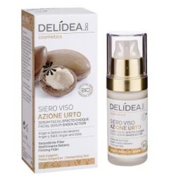 Serum facial efecde Delidea | tiendaonline.lineaysalud.com
