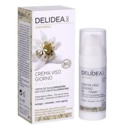 Crema facial de dde Delidea | tiendaonline.lineaysalud.com