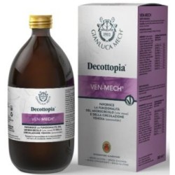 Ven mech fluido 5de Decottopia | tiendaonline.lineaysalud.com
