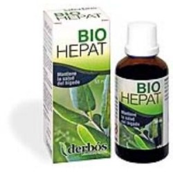 Bio hepat 50ml.de Derbos | tiendaonline.lineaysalud.com