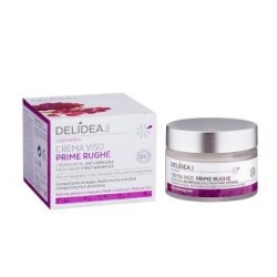 Crema facial de dde Delidea | tiendaonline.lineaysalud.com
