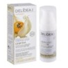 Crema facial calmde Delidea | tiendaonline.lineaysalud.com