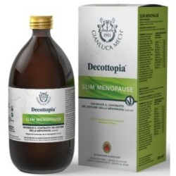 Slim menopause 50de Decottopia | tiendaonline.lineaysalud.com
