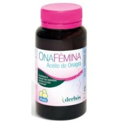 Onafemina (onagrade Derbos | tiendaonline.lineaysalud.com