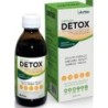 Depsan detox 250mde Derbos | tiendaonline.lineaysalud.com