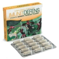 Imunit defens 30cde Derbos | tiendaonline.lineaysalud.com