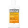 Urogelus gel parade Devicare | tiendaonline.lineaysalud.com