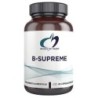 B-supreme 60vcapsde Designs For Health | tiendaonline.lineaysalud.com