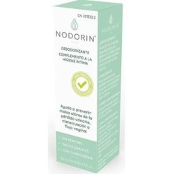 Nodorin desodorizde Devicare | tiendaonline.lineaysalud.com