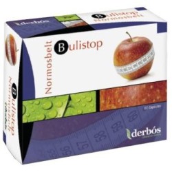 Bulistop 60cap.de Derbos | tiendaonline.lineaysalud.com