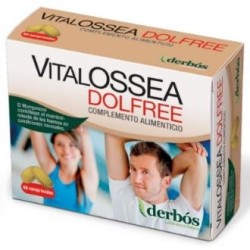 Vitalossea dolfrede Derbos | tiendaonline.lineaysalud.com