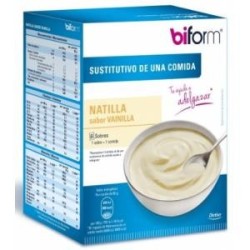 Biform crema vainde Dietisa | tiendaonline.lineaysalud.com