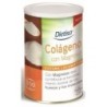 Colageno con magnde Dietisa | tiendaonline.lineaysalud.com