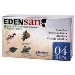 Edensan 04 ren rede Dietisa | tiendaonline.lineaysalud.com