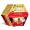 Jalea real royal de Dietisa | tiendaonline.lineaysalud.com