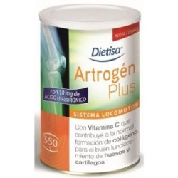 Artrogen plus conde Dietisa | tiendaonline.lineaysalud.com
