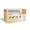 Edensan 03 respirde Dietisa | tiendaonline.lineaysalud.com