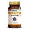 Omega mega krill de Dietisa | tiendaonline.lineaysalud.com
