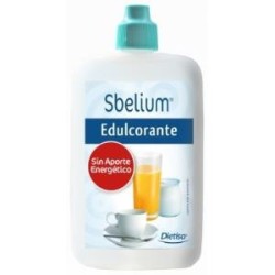 Sbelium edulcorande Dietisa | tiendaonline.lineaysalud.com