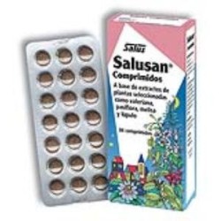 Salusan de Salus | tiendaonline.lineaysalud.com