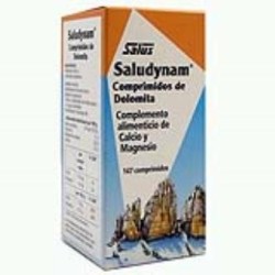 Saludynam dolomitde Salus | tiendaonline.lineaysalud.com