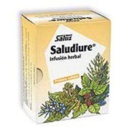 Saludiure infusiode Salus | tiendaonline.lineaysalud.com