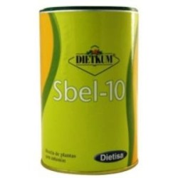 Dietkum sbel10 obde Dietisa | tiendaonline.lineaysalud.com