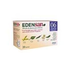 Edensan 06 nivel de Dietisa | tiendaonline.lineaysalud.com