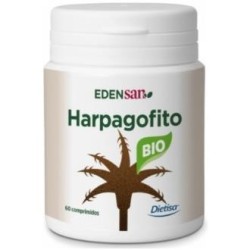 Edensan harpagofide Dietisa | tiendaonline.lineaysalud.com