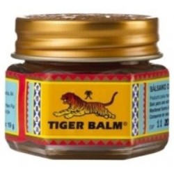 Balsamo tigre rojde Dietisa | tiendaonline.lineaysalud.com
