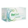 Dietisbelt shots de Diet Clinical | tiendaonline.lineaysalud.com