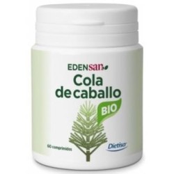 Edensan cola de cde Dietisa | tiendaonline.lineaysalud.com
