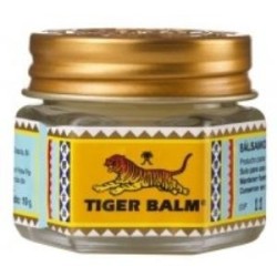 Balsamo tigre blade Dietisa | tiendaonline.lineaysalud.com