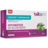 Biform depurativode Dietisa | tiendaonline.lineaysalud.com