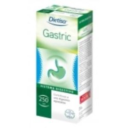 Dietisa gastric ade Dietisa | tiendaonline.lineaysalud.com