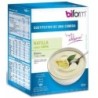 Biform crema limode Dietisa | tiendaonline.lineaysalud.com