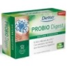 Probiodigest 30cade Dietisa | tiendaonline.lineaysalud.com