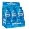 Carbo boost gel nde Weider | tiendaonline.lineaysalud.com